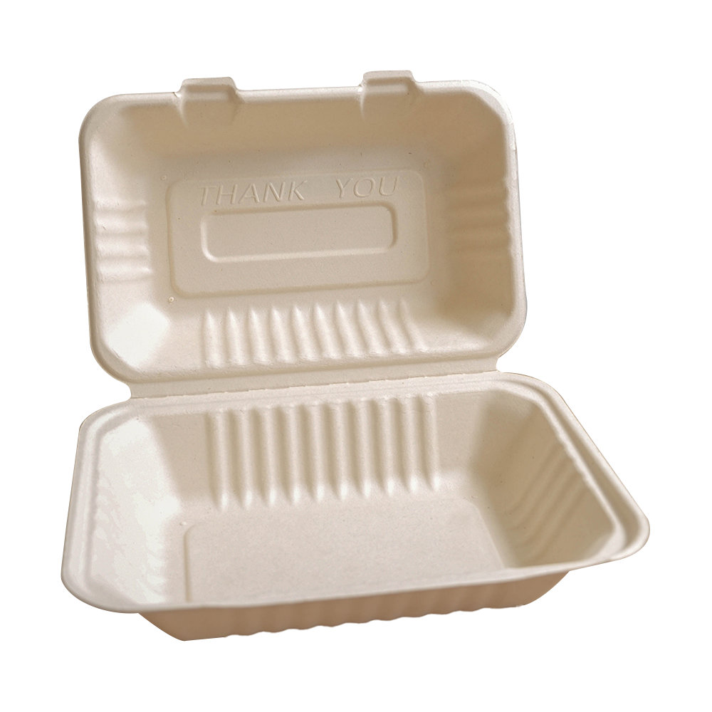 Portacomida Pulpa J1