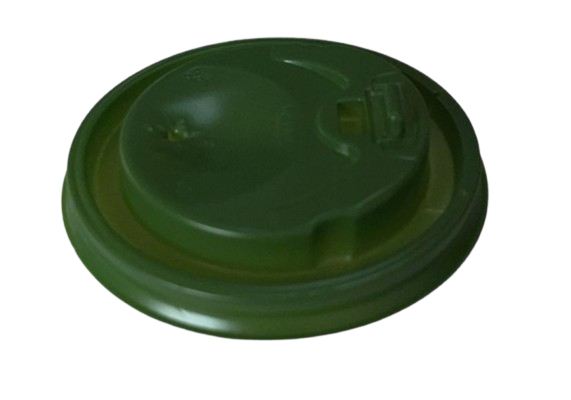 Tapa Viajera Rígida 9-12 oz