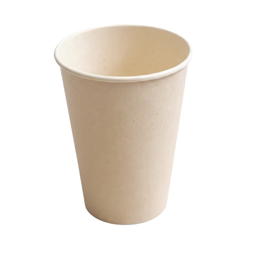 Vaso 12 Onzas Bioform