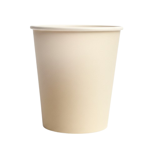 Vaso 4 Onzas Bioform