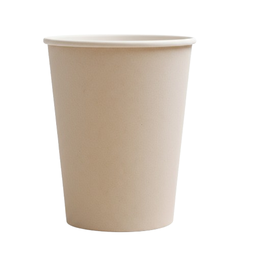 Vaso 7 Onzas Bioform